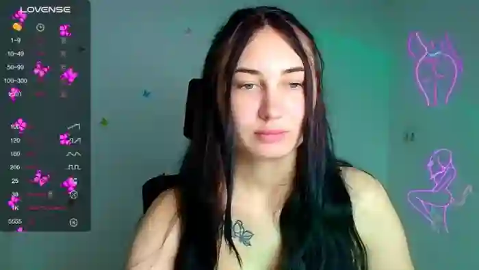 KissMiami