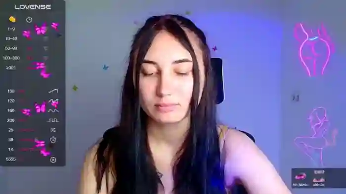 KissMiami
