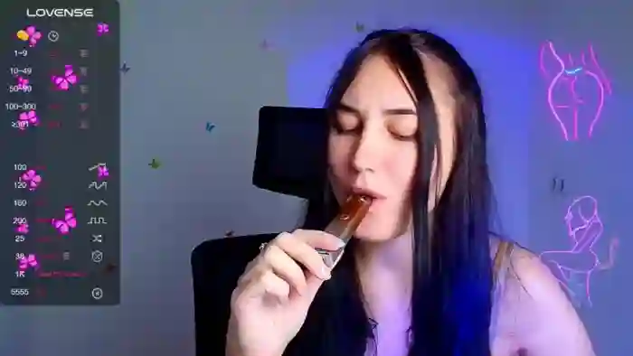 KissMiami