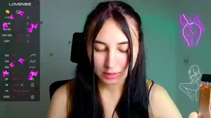 KissMiami