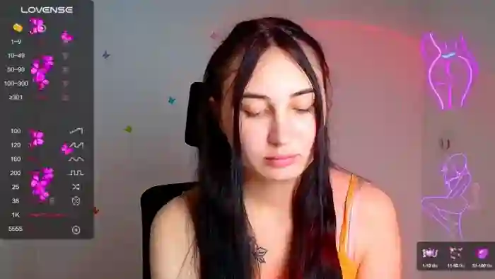 KissMiami