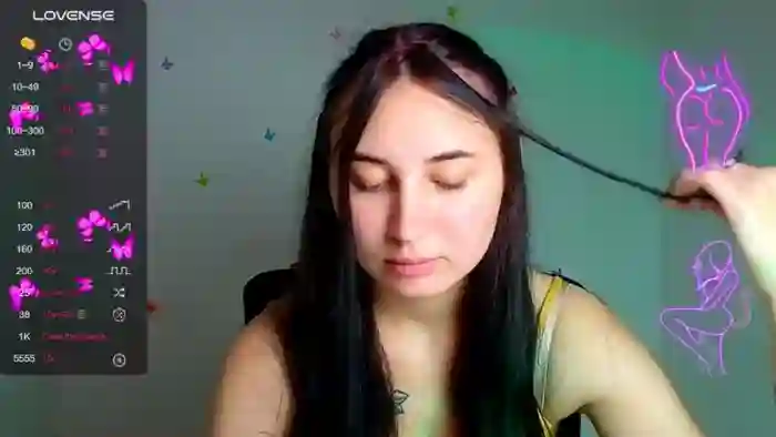 KissMiami