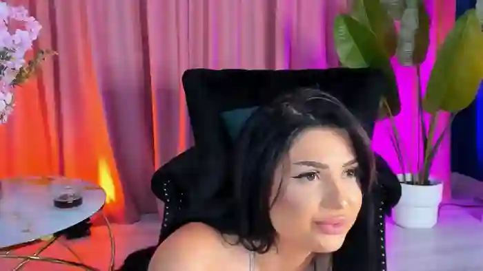 KylieKroftt