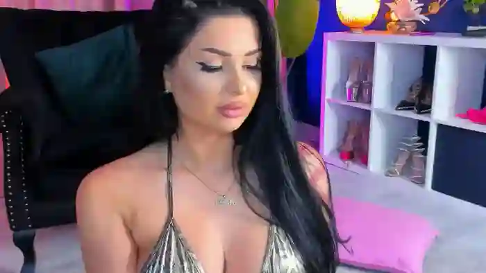 KylieKroftt