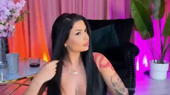 KylieKroftt