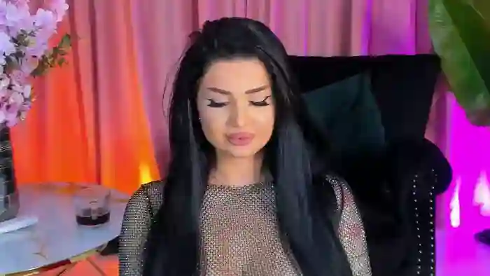 KylieKroftt