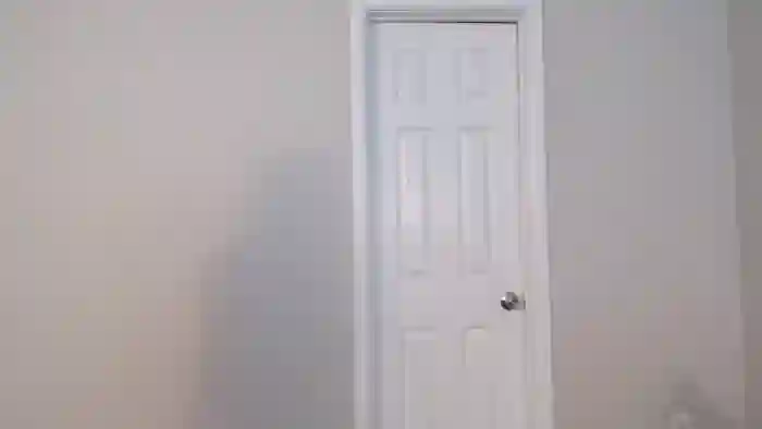 Lauren_Lewis