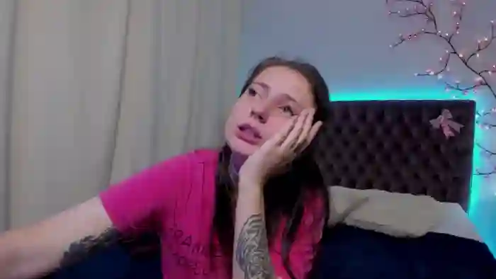 LilaVame