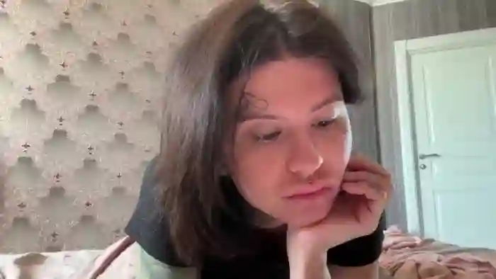 LilyDevelin