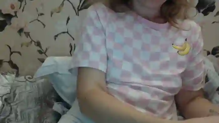 LilyDreamy