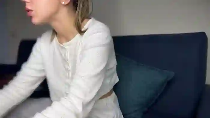 LornaAdams