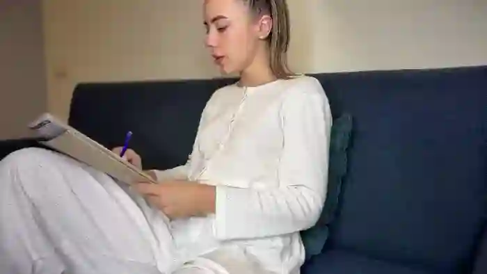 LornaAdams