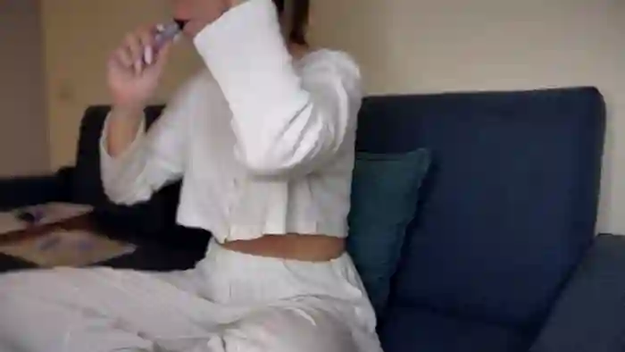 LornaAdams