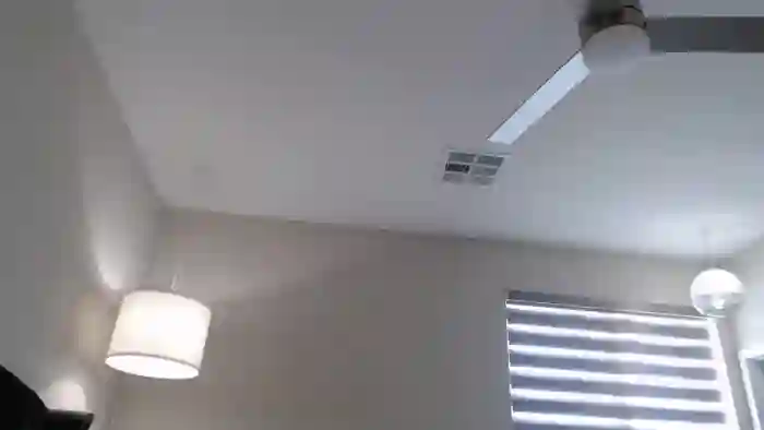 LuciaKing