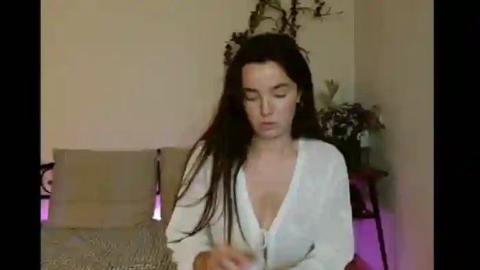 LuckyVicky28
