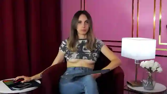 MiaWollson