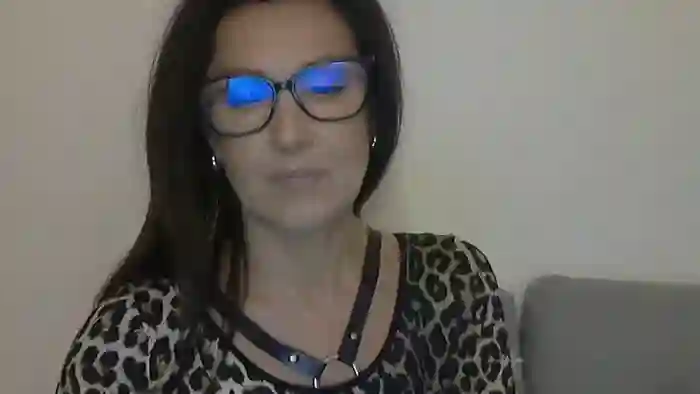 MilfGerda69