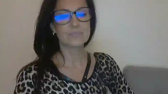 MilfGerda69