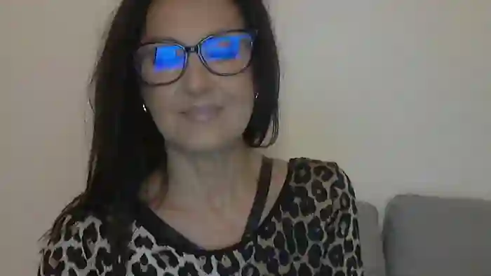 MilfGerda69