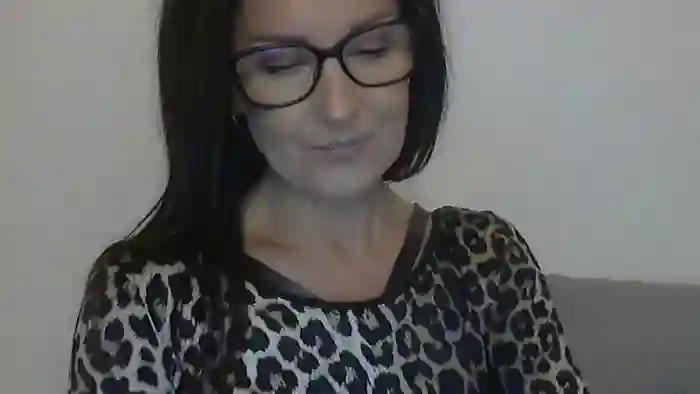 MilfGerda69