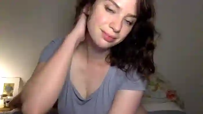 MinkaUK