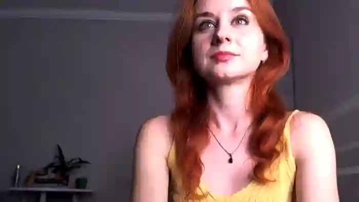 MissKathryne