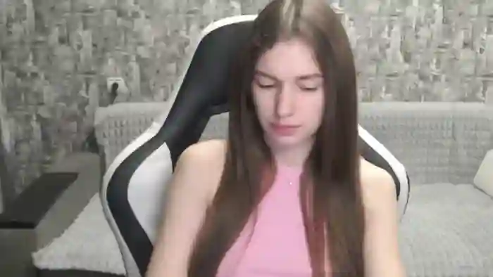 MissMiaCutie