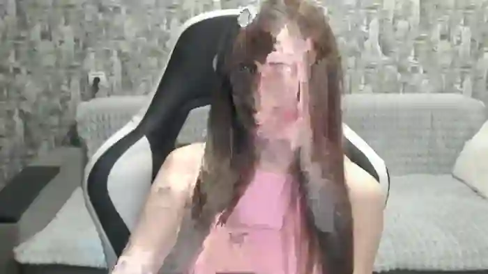 MissMiaCutie