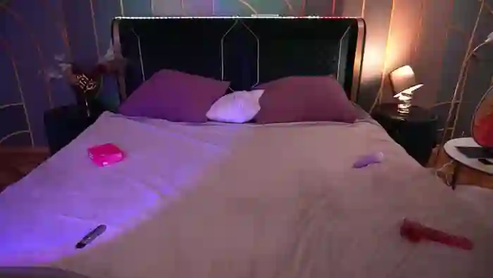 MonAmourr