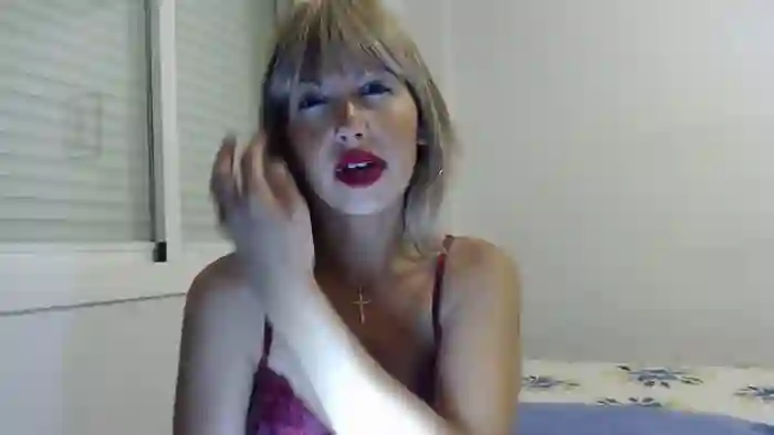PAMELASTREAM