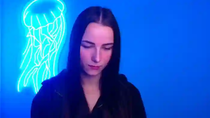 Scarlett_Wonder