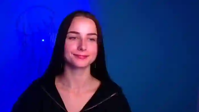 Scarlett_Wonder