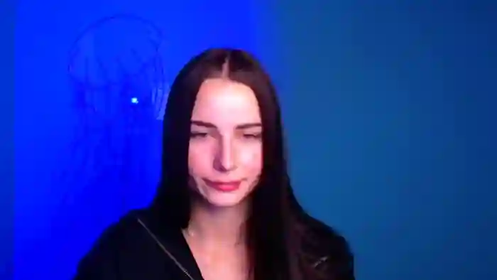 Scarlett_Wonder
