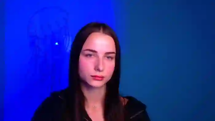 Scarlett_Wonder
