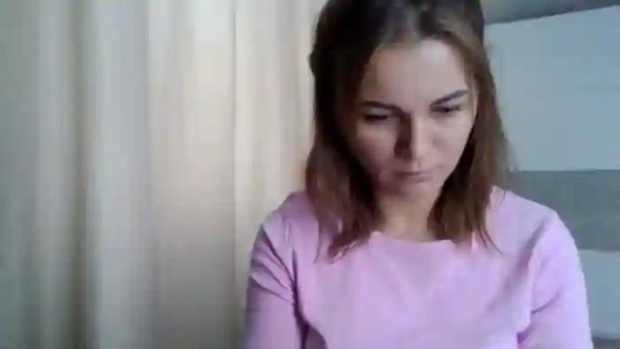 ScentedBun