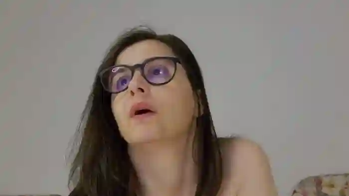 SophieeRain