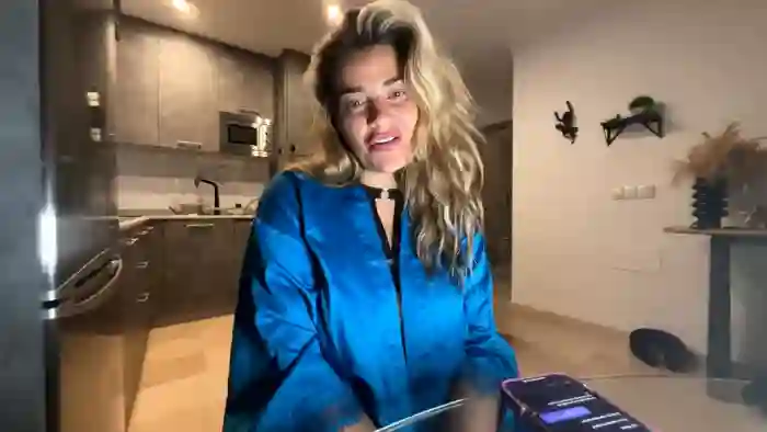 TheIrishJlo