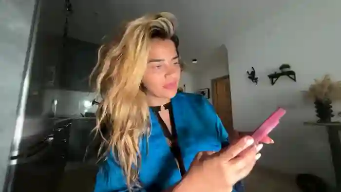 TheIrishJlo