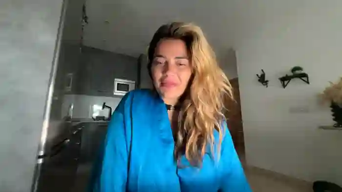TheIrishJlo