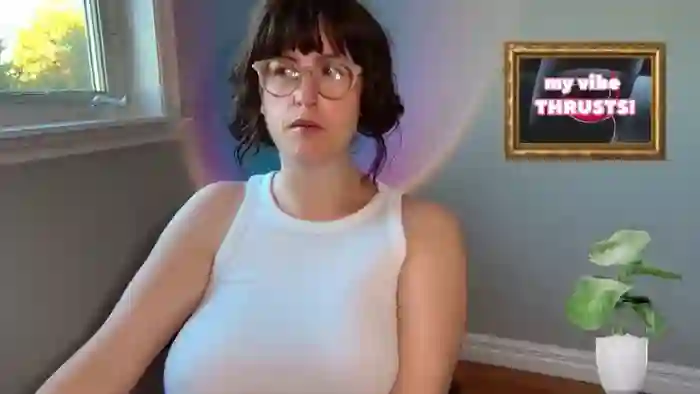 VeronicaThunder
