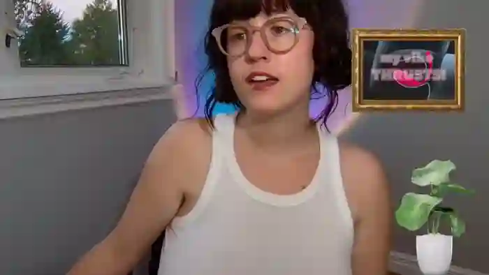 VeronicaThunder