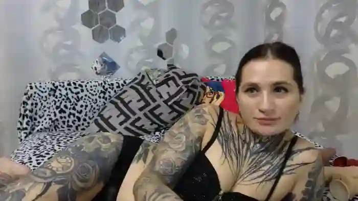 dominikazX
