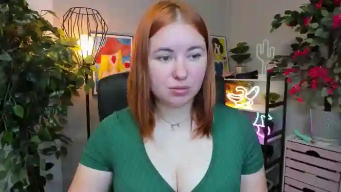 hotLaylaStar