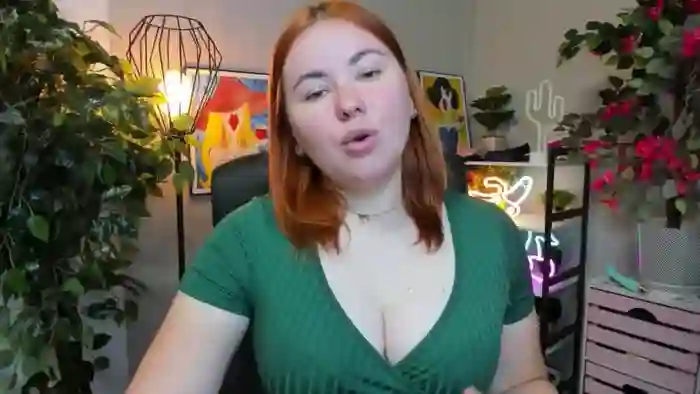 hotLaylaStar