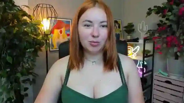 hotLaylaStar
