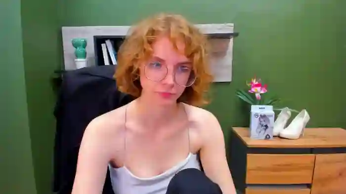 perfectxPENNY