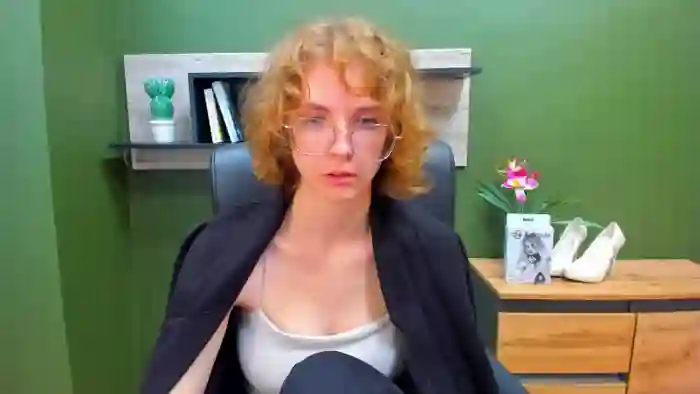 perfectxPENNY