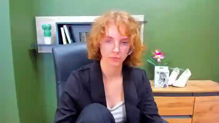 perfectxPENNY