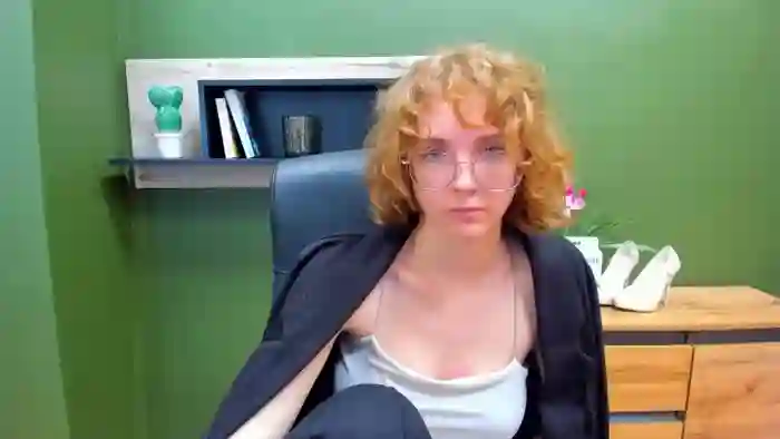 perfectxPENNY