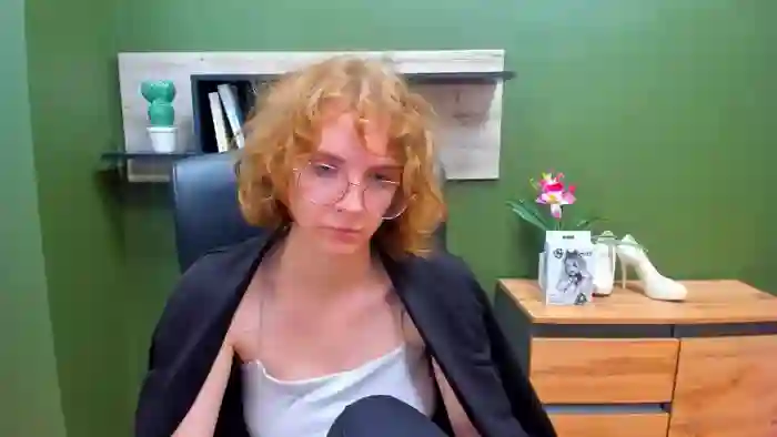 perfectxPENNY